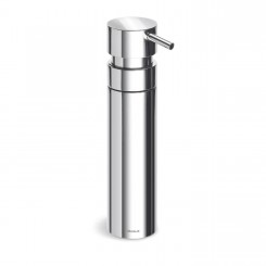 Blomus Seifenspender Nexio poliert 68620 