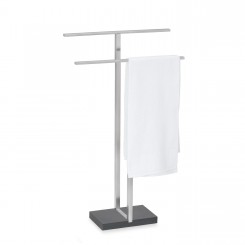 Blomus Handtuchständer Menoto 68624 