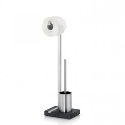 Blomus Toilettenbutler Menoto klein matt 68687 