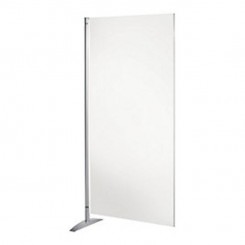 Kerkmann Whiteboard-Element Metropol 6967 