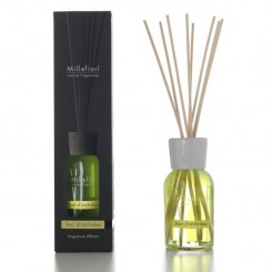 Raumduftdiffusor Fiori d'Orchidea 250ml 7DDFO 