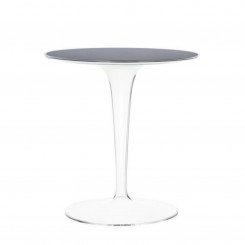 Kartell TipTop Beistelltisch 