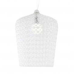 Kartell Hängeleuchte Kabuki glasklar 9175B4 