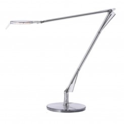 Kartell Tischleuchte Aledin Tec 9190B4 - glasklar