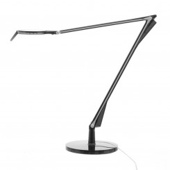 Kartell Tischleuchte Aledin Tec 9190FU - rauch