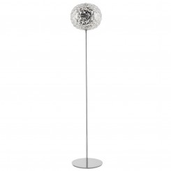 Kartell Stehleuchte Planet 130cm glasklar 9387B4 