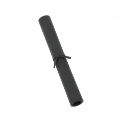 Lind DNA Tischläufer Table Runner L Nupo schwarz 982005 