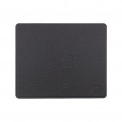 Lind DNA Mauspad Mouse Mat Square Bull braun 98377 
