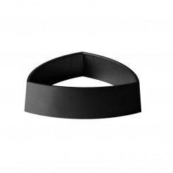 Rexite Abfallsack Abdeckring Eco Pro schwarz 17.PP.P5.03 