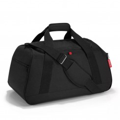 reisenthel® Activitybag black MX7003 