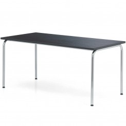 Tisch rechteckig Akiro 426_2 