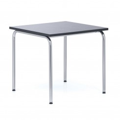 Tisch quadratisch Akiro 426_1 