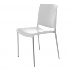 Rexite Stapelbarer Stuhl Alexa 2520. 