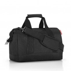 reisenthel® Allrounder M black MS7003 