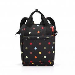 reisenthel® Allrounder R dots JR7009 