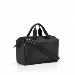reisenthel® Allrounder S pocket black MO7003 