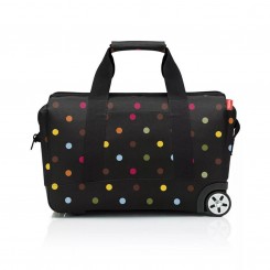 reisenthel® Allrounder Trolley dots MP7009 