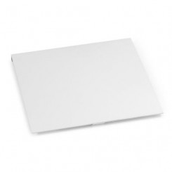 Girsberger Sideboard Schiebetür Sibora 