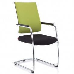 Köhl Freischwinger Anteo SlimLine 5700SL3 