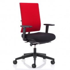 Köhl Drehstuhl Anteo SlimLine 5000SL3 konfigurierbar 