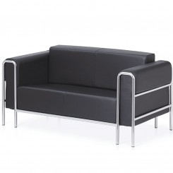 Zweisitzer Sofa Arcetto 446-2 