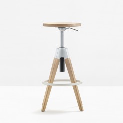 Pedrali Arki-Stool Barhocker ARKW6 