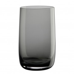 ASA Selection Sarabi Longdrinkglas grau 53503009 