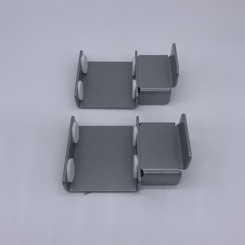 Assmann Sympas Distanzhalter DJ18SC 