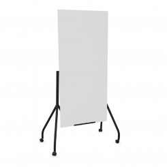 Assmann Cantaris Whitboardhalter, mobil, konfigurierbar 