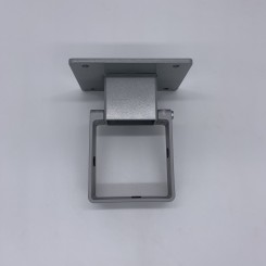 Assmann Canvaro Container-Distanzhalter DHBM 