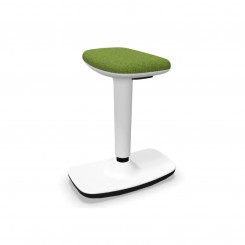 Assmann Consento Bari Hocker konfigurierbar 
