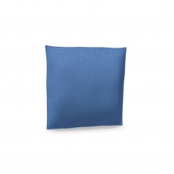 Assmann Consento Como Sofa Kissen, konfigurierbar 