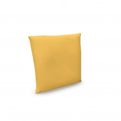 Assmann Consento Cucco Sofa Kissen, konfigurierbar 