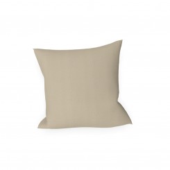 Assmann Consento Cuneo Sofa Kissen, konfigurierbar 