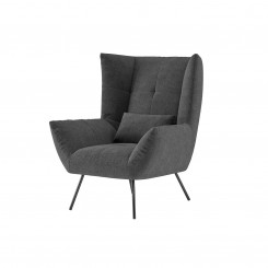 Assmann Consento Levanto Sessel, konfigurierbar 