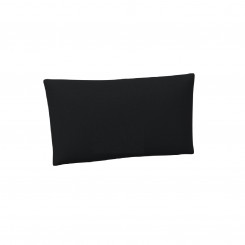 Assmann Consento Levanto Nackenkissen, konfigurierbar 