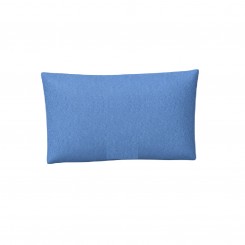 Assmann Consento Levanto Rückenkissen, konfigurierbar 