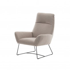 Assmann Consento Livorno Sessel, konfigurierbar 