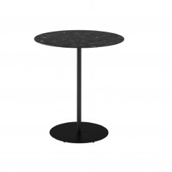 Assmann Consento Pesaro Couchtisch, Tellerfuß, konfigurierbar 