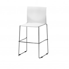 Assmann Consento Ravenna, Barhocker, stapelbar, konfigurierbar 