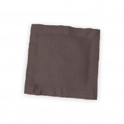 Assmann Consento Salo Sofa Kissen, konfigurierbar 