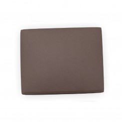 Assmann Consento Savona Sofa Kissen, konfigurierbar 