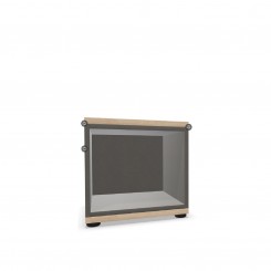 Assmann Cubas Flex Modulares Tribünen-System, MTS01, konfigurierbar 