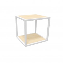 Assmann Cubas Metallregal, hängend, konfigurierbar 