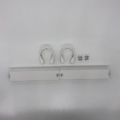 Assmann Canvaro Distanzhalter DHTELR 