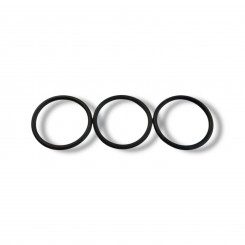 Assmann Ersatzgummis für Dreholive 