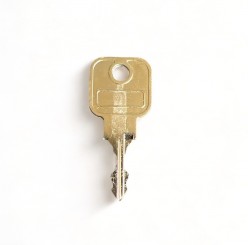 Assmann Ersatzschlüssel Serie 4xxx 