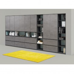 Assmann Intavis Kombischrank, konfigurierbar 