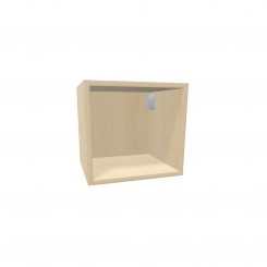 Assmann Intavis Hängeregal, konfigurierbar 