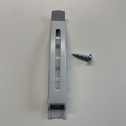 Assmann Kabelklemmbügel 